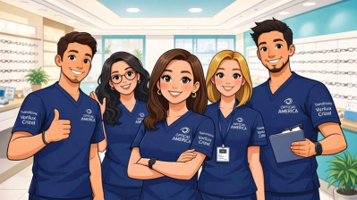 Nuestra Identidad OA