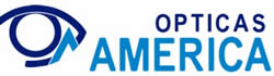 Sitio para la capacitaci&oacute;n profesional de los colaboradores de &Oacute;pticas Am&eacute;rica